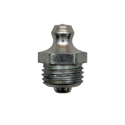 Grease Nipple 1450/0002 Fits JCB Wheeled Excavator Wheeled Loaders