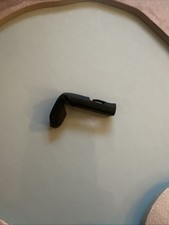 Headliner clip
