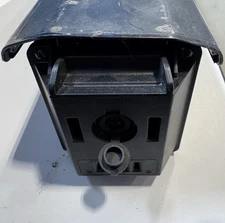 QuietKat 48v 14.5Ah Battery 20QK48V14JP