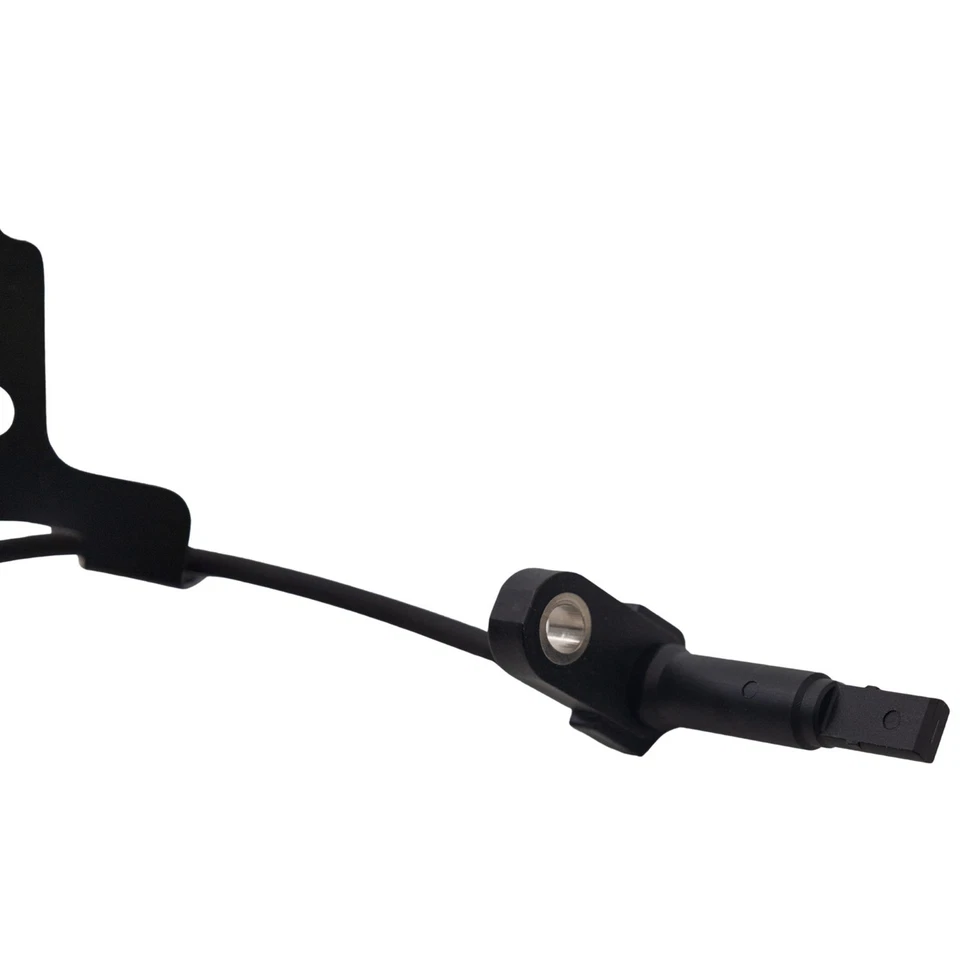 Sensores de velocidad ABS conductor trasero lado izquierdo para Lexus RX350 RX450h 2010-2015 Foto 3 de 4