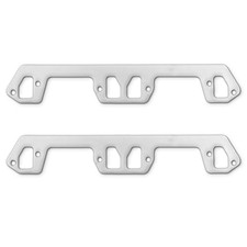 Remflex 6038 Exhaust Header Gasket