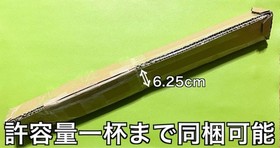 m30 Poster Dreamcast Angel Present Promotional 2 pcs Unused Vintage Not for Sal