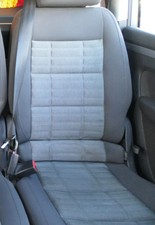 Siège Volkswagen TOURAN