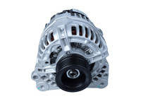 Lichtmaschine Generator FüR Audi Ford Seat Skoda Vw A3 Tt Roadster Galaxy I Mk