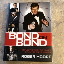2012 Rittenhouse James Bond 50th Anniversary Series 1 Trading Cards 31