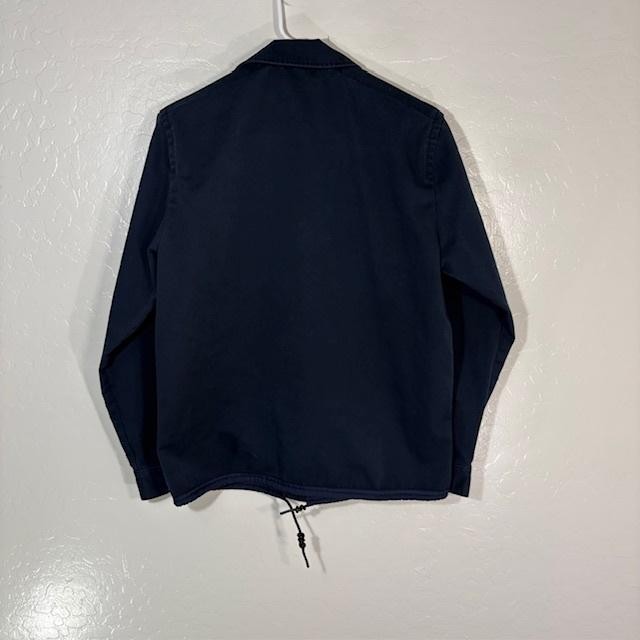Outerknown Project Nomadic Windbreaker Jacket Men… - image 6