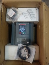 🔥🔥 Tested good ABB PSTX300-600-70 express With warranty #N1827P