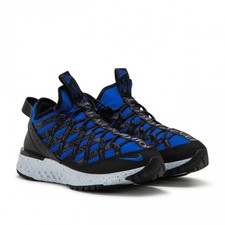 acg terra globe