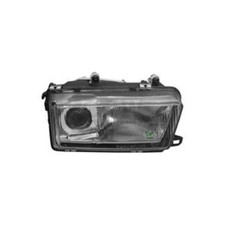 Feu avant (phare) Alfa Romeo ALFA 155