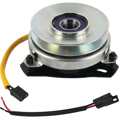 PTO Clutch For John Deere 38'' - 48'' - 54'' Commercial Walk-Behinds