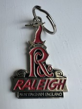 eBay Auction Picture