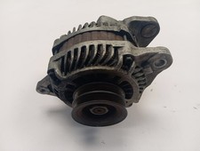 Alternateur Mitsubishi MONTERO