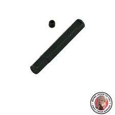 New Kyoto Machine Tools KTC Hexagon Bit Socket Replacement Bit T-12L