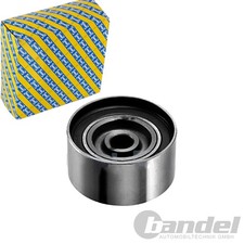 Poulies diverses Toyota CAMRY