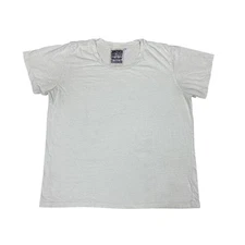 Jungmaven Hemp Organic Cotton Short Sleeve Tee Men's XL