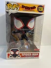 Funko Pop! Vinyl Jumbo 10 in: Marvel - Spider-Man - Target (Exclusive) #1236