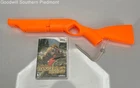 Cabela's Dangerous Hunts 2009 (Nintendo Wii) Video Game with Gun - Tested