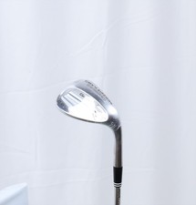 Cleveland Cbx4 Zipcore Tour Satin Wedge 58 -12 Regular Kbs Hi-Rev 2.0 1279338