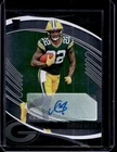 2025 Panini Absolute Matthew Golden Base (RAW)