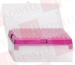 THERMO FISHER SCIENTIFIC 94052000 / 94052000 (NEW IN BOX)
