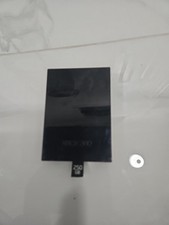 Xbox 360 S 250GB Hard Drive