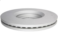 Disque de frein Citroen ID