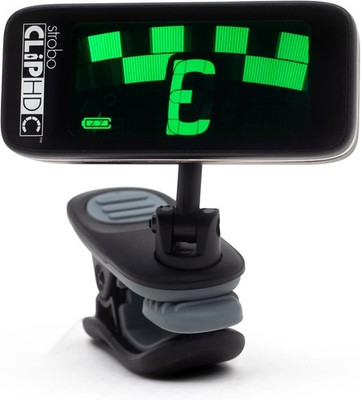 Stroboclip HDC Tuner HD SC