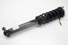 Amortiguador amortiguador delantero derecho Aston Martin Vantage IV 2021 KY6318B036GB