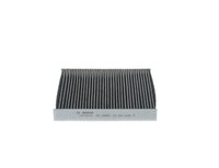Bosch Pollenfilter 1X FüR Toyota Hilux Viii Fortuner Lexus Rx Prius C-Hr Cx-9