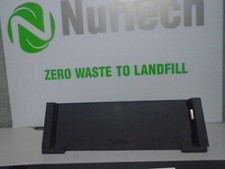 Microsoft Surface Docking Station Model 1664 'NO AC Adapter'