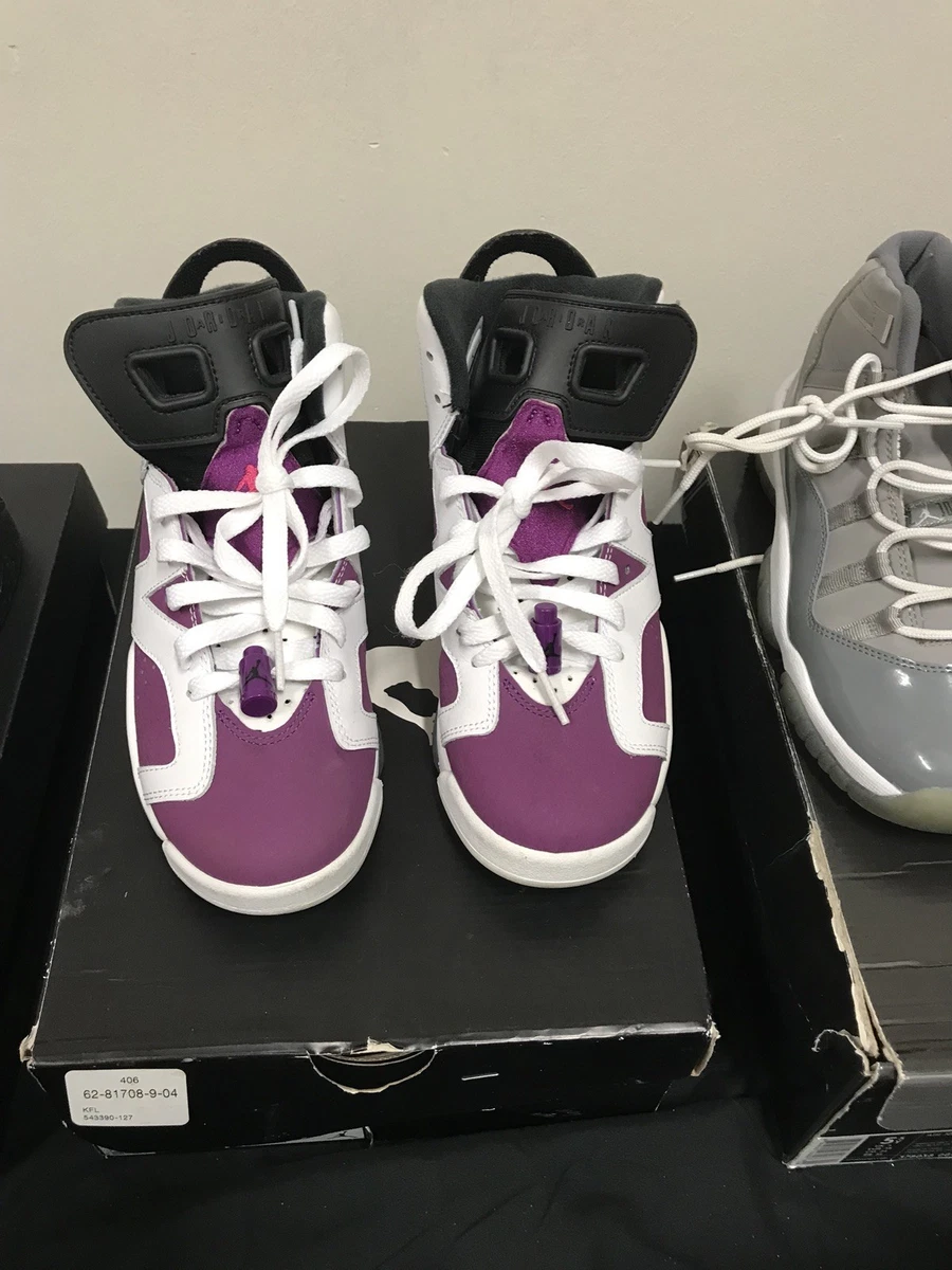 Grape 6s 5.5y eBay
