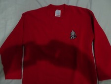  MICHELIN SWEET MANCHES LONGUES