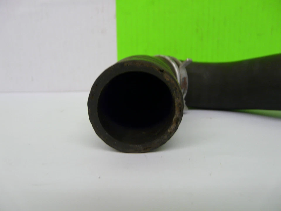 Kühlwasserschlauch 1343.EL 1.6 16V TU5JP4 Peugeot 307 Kühlerschlauch Schlauch - Изображение 2 из 4