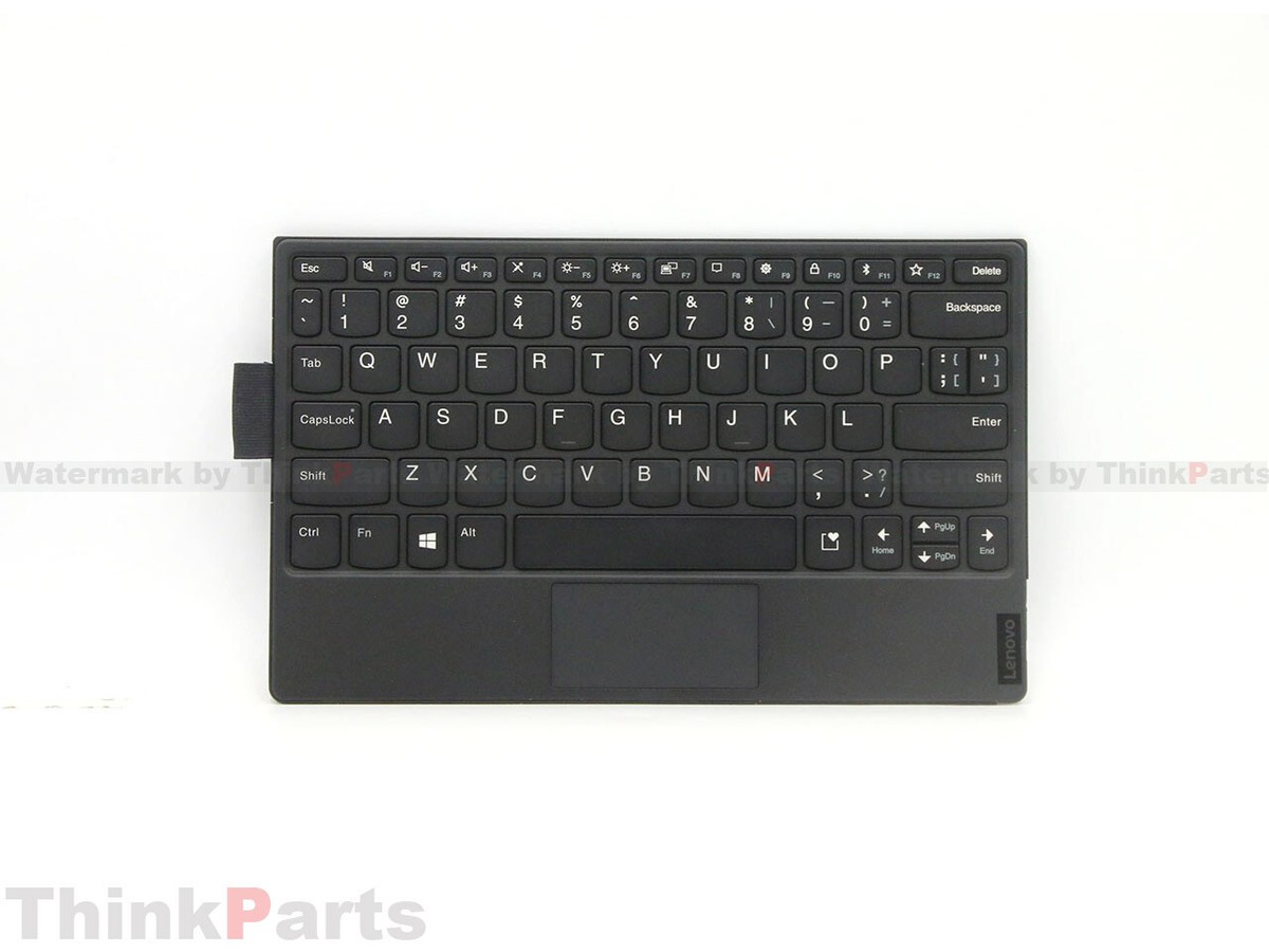 ThinkPad ワイヤレスキーボード 本体 Lenovo メーカー1年保証付 4Y40X49522 日本語配列 ThinkPad