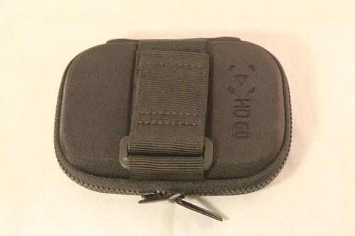 Elgato Game Capture HD60 Travel Case - Bild 2 von 2