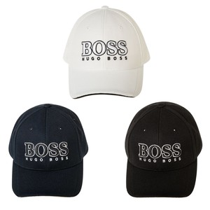 hugo boss hats