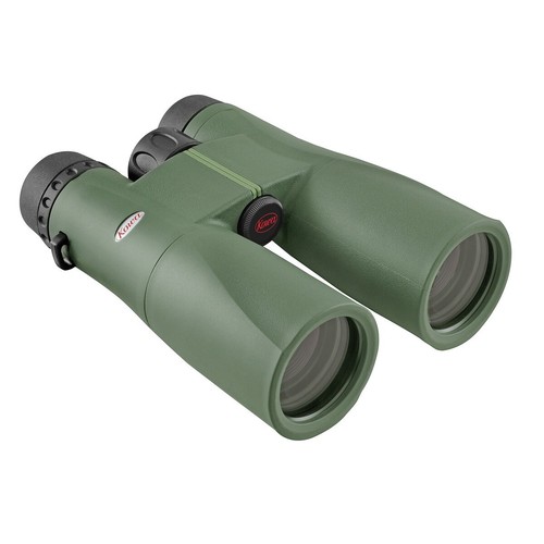 KOWA SV II 8X42 DCF LIGHTWEIGHT BINOCULARS (KWSV2-842) - Picture 6 of 10