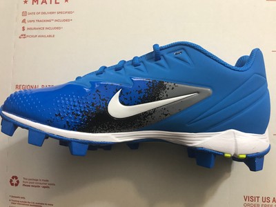 nike men's vapor ultrafly keystone baseball cleats