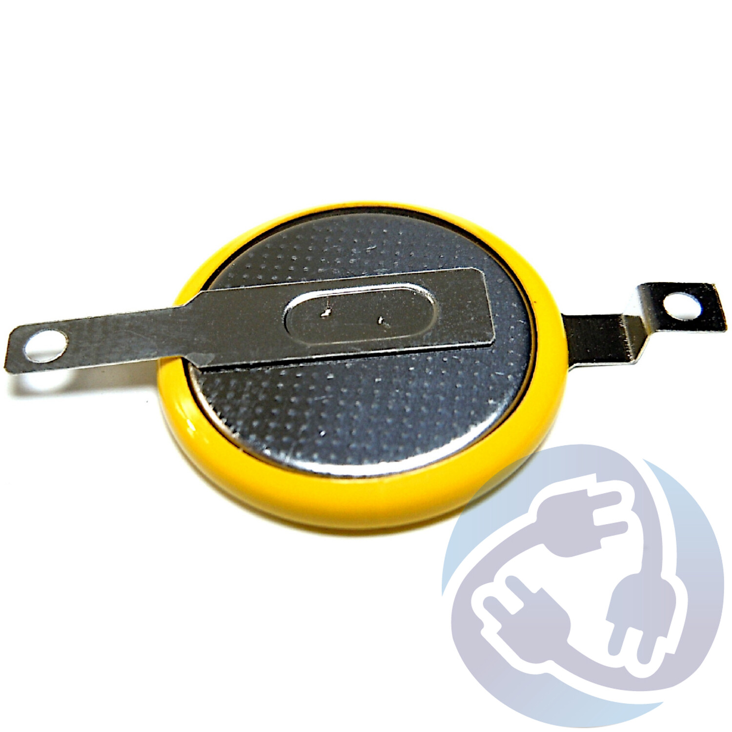 Wholesale Lot 100X CR1616 Tabbed Replacement Save Battery Game Boy