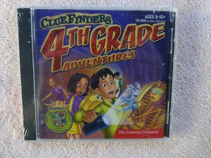 Download cluefinders games Download cluefinders games