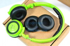 Ear Pads Replacement Cushion For K450 K420 K430 K480 Q460 Headphones