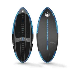 Liquid Force Reign Pro 52" Skim | 2023