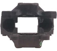 Disc Brake Caliper-FWD Cardone 19-1708 Reman