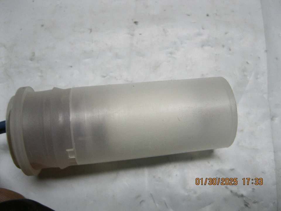 Airtex 5S5477 Washer Fluid Level Sensor Foto 4 de 4