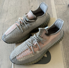 Yeezy Boost 350 V2 Sand Taupe for Sale | Authenticity Yeezy Boost 350 V2 Sand Taupe for Sale | Authenticity