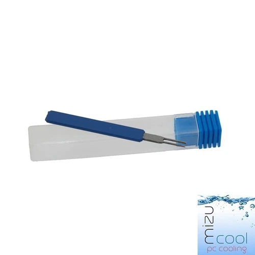 Mizucool ATX / EPS / PCI-E PSU Connector Pin Removal Extractor Tool