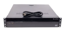 READ Luma LUM-500-DVR-8CH 1TB 8 Channel Digital Video Recorder p538
