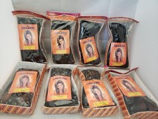 Amazing Angel Roll Hair Extension