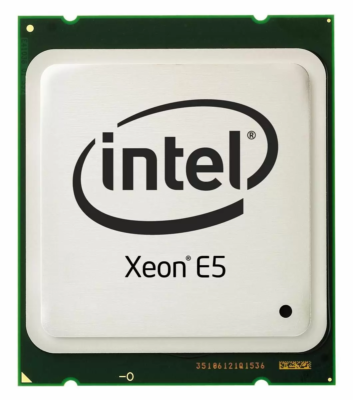 Intel Xeon SR19W – Used Test Intel Xeon E5-2667 v2 SR19W 8C