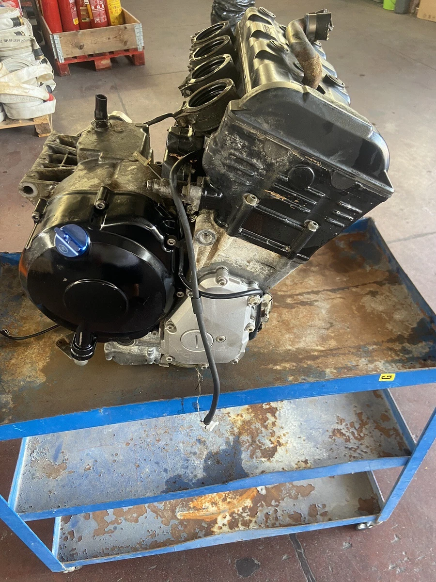 Yamaha r1 engine for sale 2025